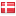 resalg.com server is located in Denmark